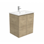 Edge 600 Vanity Cabinet